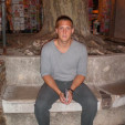rencontre photo de Geoffrey62