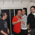 rencontre photo de TegoCalderon69