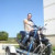 Rencontrer Homme connantray-vaurefroy Toutneuf