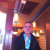 Rencontrer Homme tonneville Yoan5050