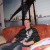 Rencontrer Homme ballersdorf Fredo6868
