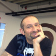 rencontre photo de David243