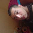 rencontre photo de Lotfi93290