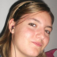 rencontre photo de Didie330