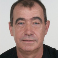 photo de Marco1961