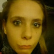 rencontre photo de Candyduperray1