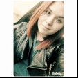 rencontre photo de Celine61