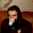 rencontre photo de Benou60