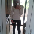 rencontre photo de 13eloise