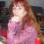 Rencontrer Femme saint-jean-de-luz ISAINHOA