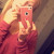 Rencontrer Femme feignies Mllegwendo59