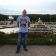 rencontre photo de Phil611