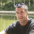 rencontre photo de William0011