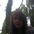 rencontre photo de Lily27370