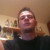 Rencontrer Homme servon-sur-vilaine Da35510
