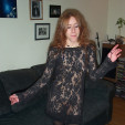rencontre photo de Claire33