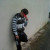 Rencontrer Homme moyeuvre-grande Steven57250