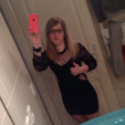 rencontre photo de Footeuse65