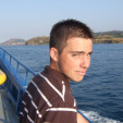 rencontre photo de Yo1641