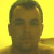 Rencontrer Homme aigues-vives Tauro27