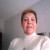 Rencontrer Femme ronchin Chris32