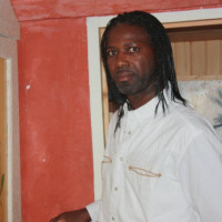 photo de Bamara