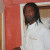 Rencontrer Homme dahlenheim Bamara