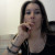 Rencontrer Femme sannois Princessek