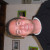 Rencontrer Homme thury-sous-clermont Antan60