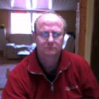 photo de Dede66