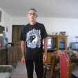 rencontre photo de Didier26