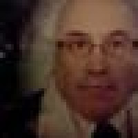 photo de Gegene09130