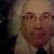 Rencontrer Homme le fossat Gegene09130