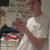 Rencontrer Homme avallon Mimick1