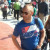 Rencontrer Homme domont Paulosilva1