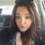 Rencontrer Femme hières-sur-amby Meylaniie