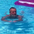 rencontre photo de Dodo33124