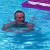 Rencontrer Homme berthez Dodo33124