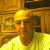 Rencontrer Homme munster Erwin5791