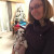 Rencontrer Femme soultz-haut-rhin 1coeurblesse