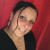 Rencontrer Femme jard-sur-mer Virginiemangeol
