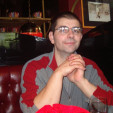 rencontre photo de Sabot14
