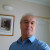 Rencontrer Homme naucelles Guyguy81