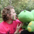 rencontre photo de MaxLefoo