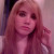 Rencontrer Femme cherveux Vamprose
