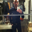rencontre photo de Mouki27