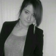 rencontre photo de Alexia1012