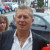 Rencontrer Homme hagetaubin Titou6410