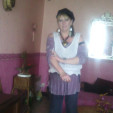 rencontre photo de Archange999