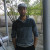 Rencontrer Homme bessines-sur-gartempe Francois34